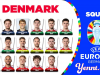 12-dan-mach-euro-2024-yennt