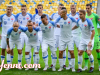 21-slovakia-euro-2024-yennt