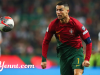 33-cristiano-ronaldo-euro-2024-yennt