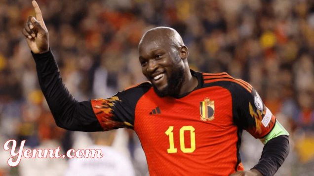 53-romelu-lukaku-belgium-euro-2024-yennt
