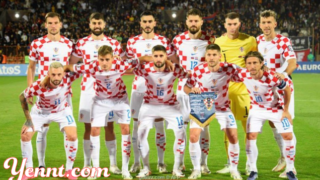 6-croatia-euro-2024-yennt