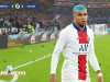 81-kylian-mbappe-euro-2024-yennt