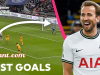 87-harry-kane-euro-2024-yennt