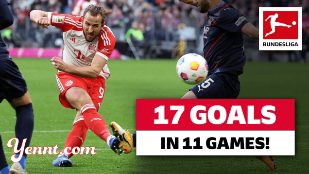 88-harry-kane-euro-2024-yennt